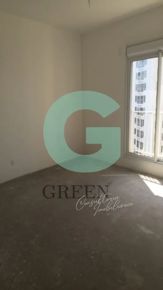 Apartamento, 4 quartos, 425 m² - Foto 1