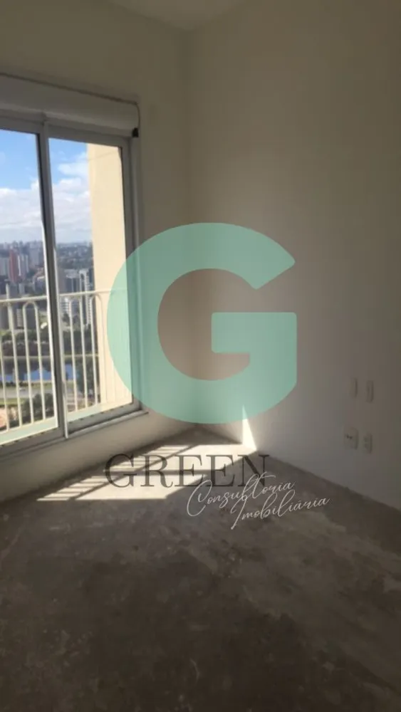 Apartamento, 4 quartos, 425 m² - Foto 9