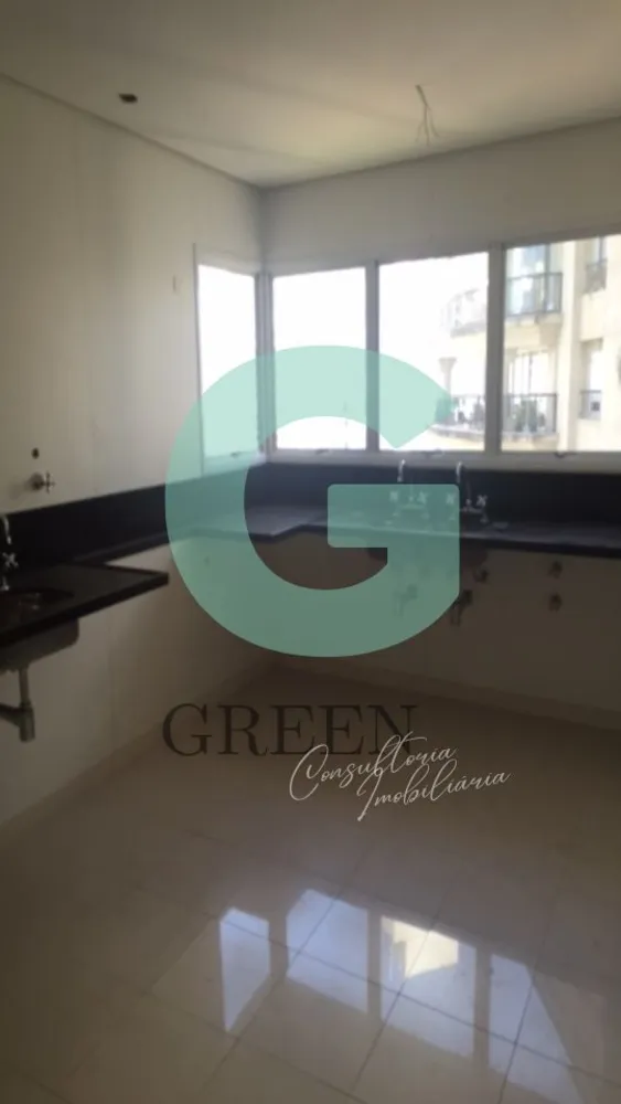 Apartamento, 4 quartos, 425 m² - Foto 2