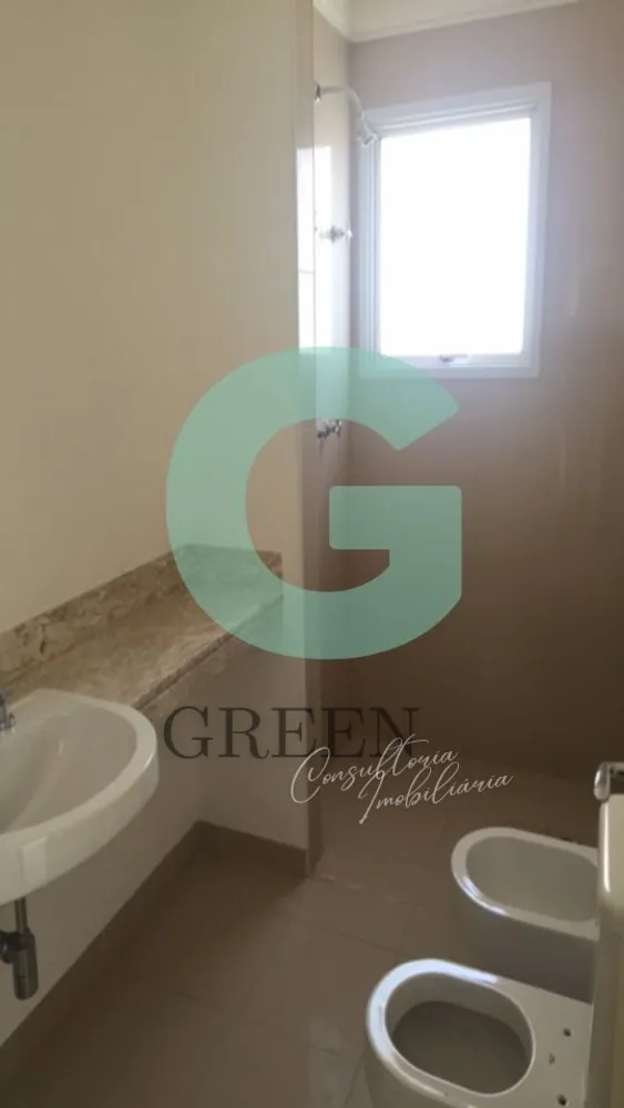 Apartamento, 4 quartos, 425 m² - Foto 18
