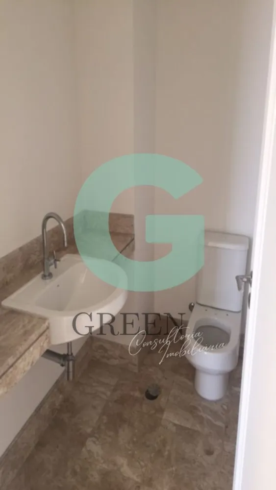 Apartamento, 4 quartos, 425 m² - Foto 11