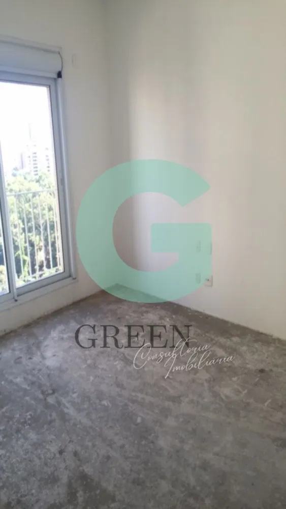 Apartamento, 4 quartos, 425 m² - Foto 3