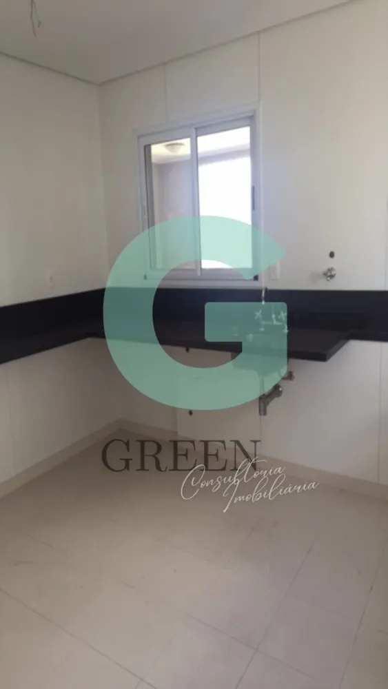 Apartamento, 4 quartos, 425 m² - Foto 4