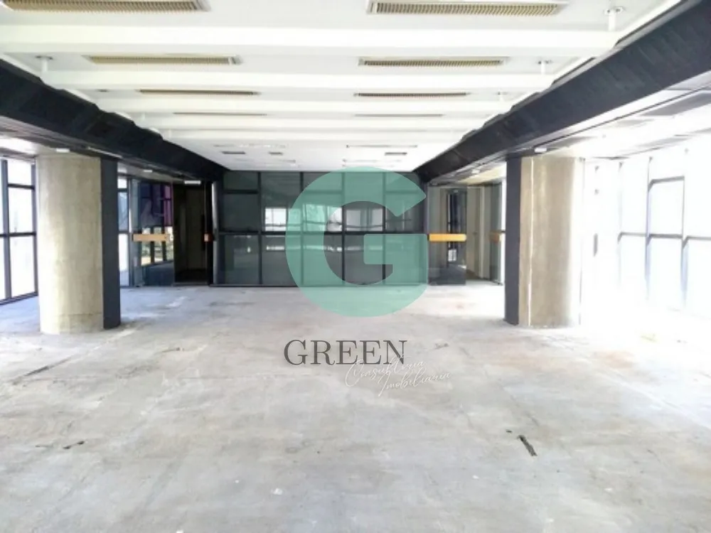 Casa Comercial, 256 m² - Foto 1
