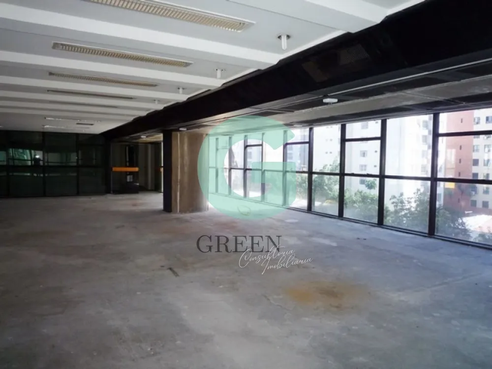 Casa Comercial, 256 m² - Foto 2