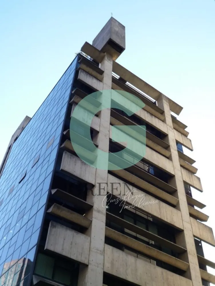 Casa Comercial, 256 m² - Foto 3