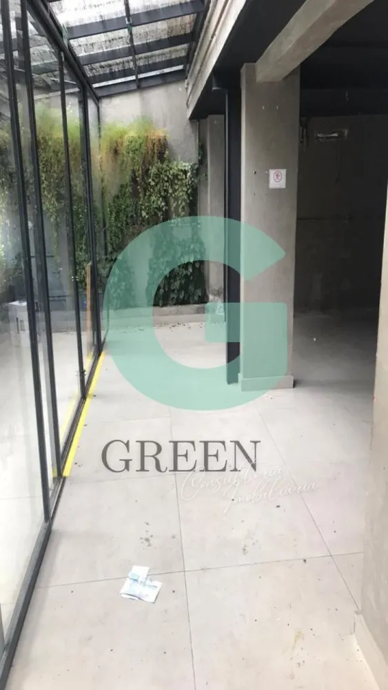 Casa Comercial, 180 m² - Foto 1