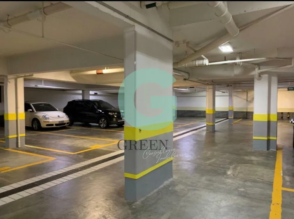 Apartamento, 4 quartos, 273 m² - Foto 15