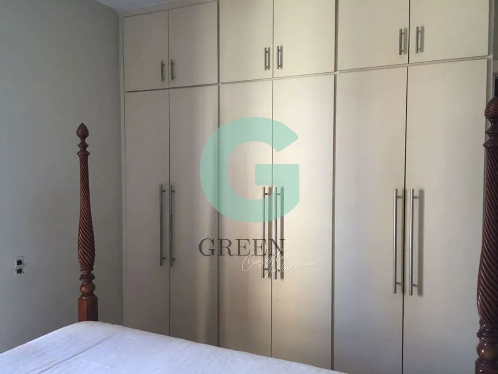 Apartamento, 4 quartos, 273 m² - Foto 3