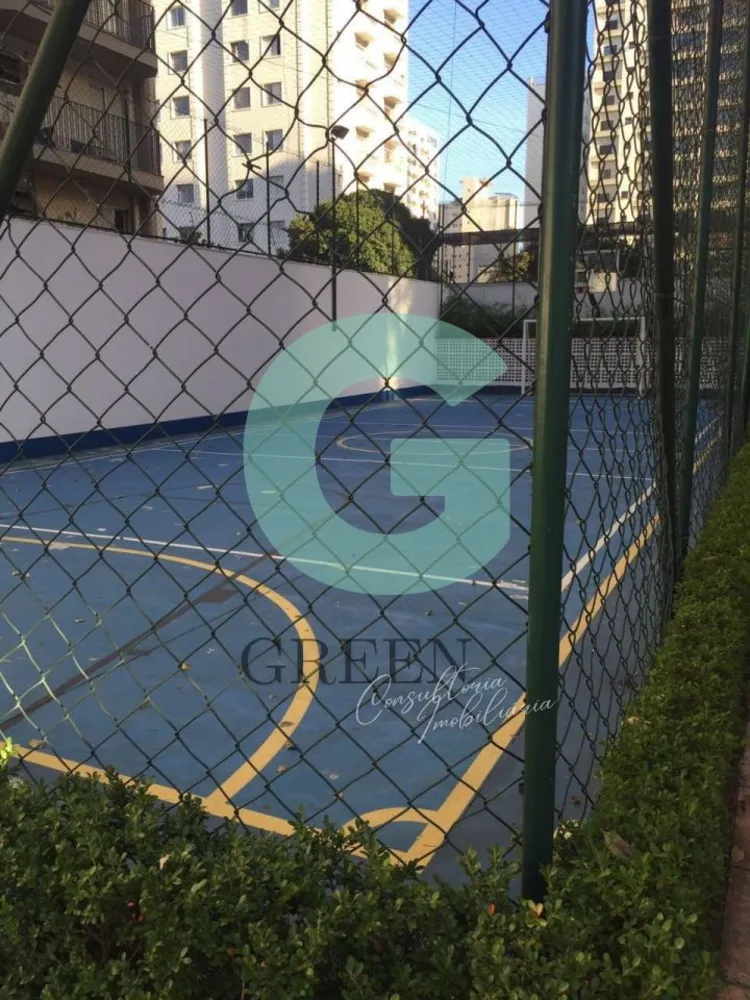 Apartamento, 4 quartos, 273 m² - Foto 14