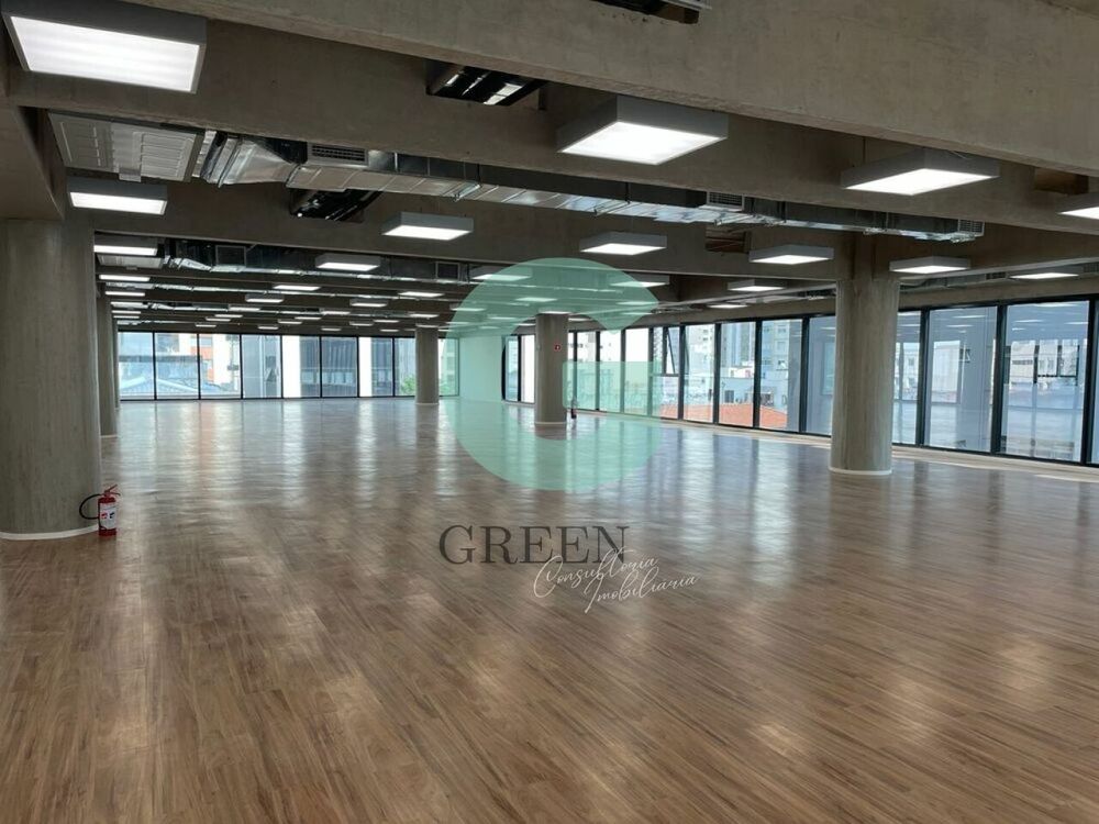 Casa Comercial, 4660 m² - Foto 1