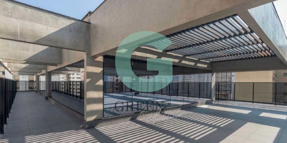 Casa Comercial, 4660 m² - Foto 4