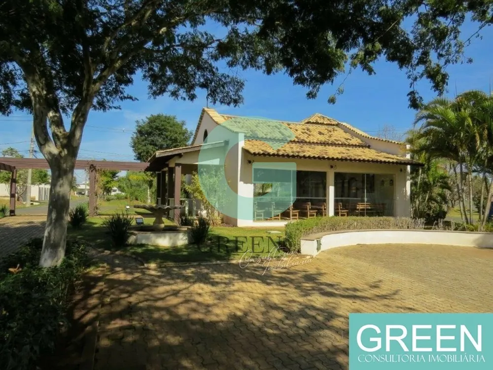 Loteamento e Condomínio, 859 m² - Foto 14