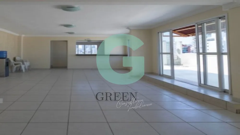 Apartamento, 3 quartos, 127 m² - Foto 4