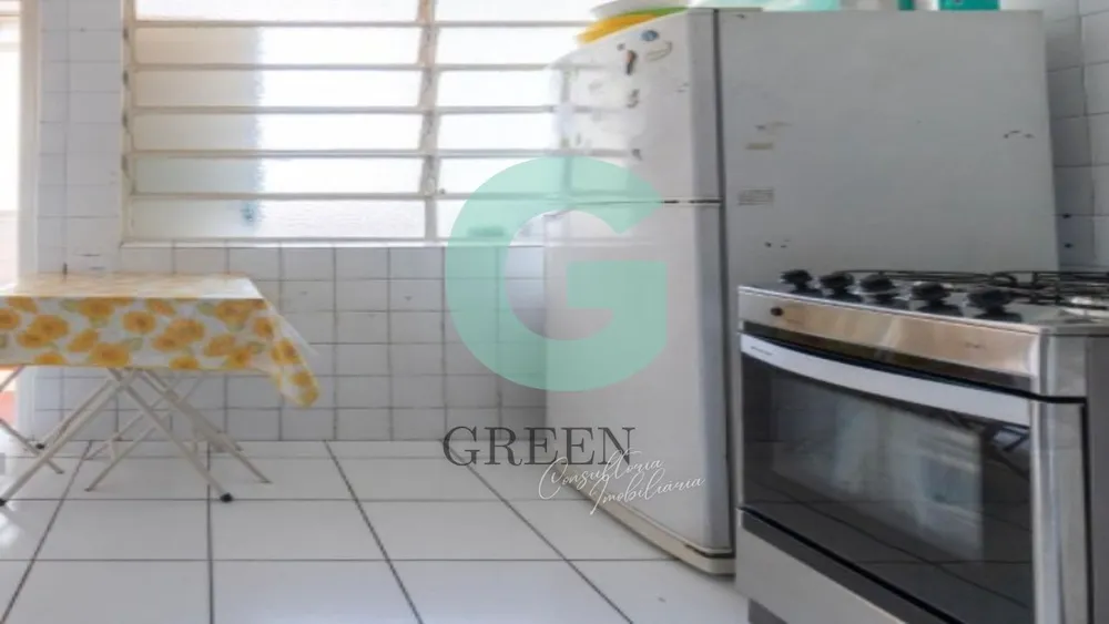 Apartamento, 3 quartos, 127 m² - Foto 6