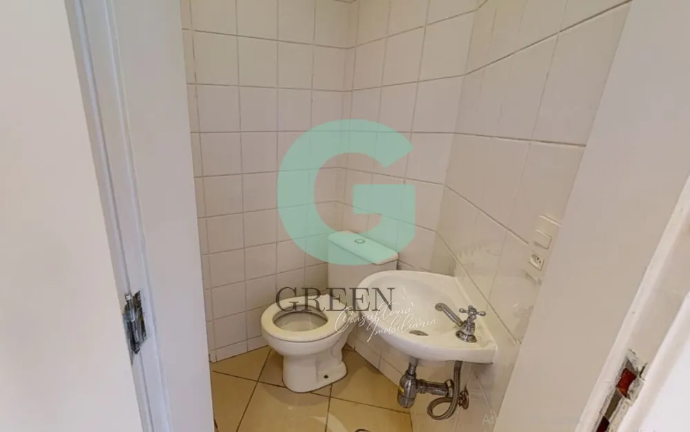 Apartamento, 3 quartos, 115 m² - Foto 11