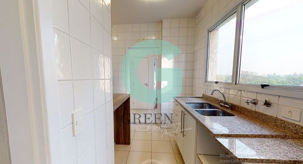 Apartamento, 3 quartos, 115 m² - Foto 8