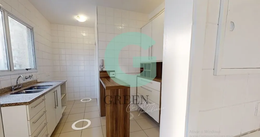 Apartamento, 3 quartos, 115 m² - Foto 9
