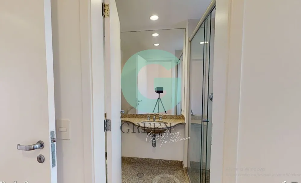 Apartamento, 3 quartos, 115 m² - Foto 17