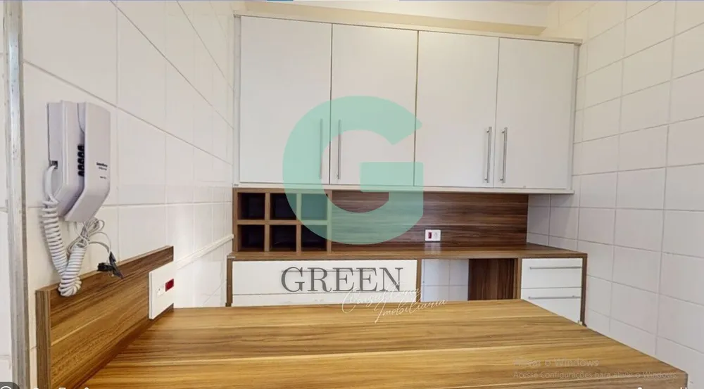 Apartamento, 3 quartos, 115 m² - Foto 10