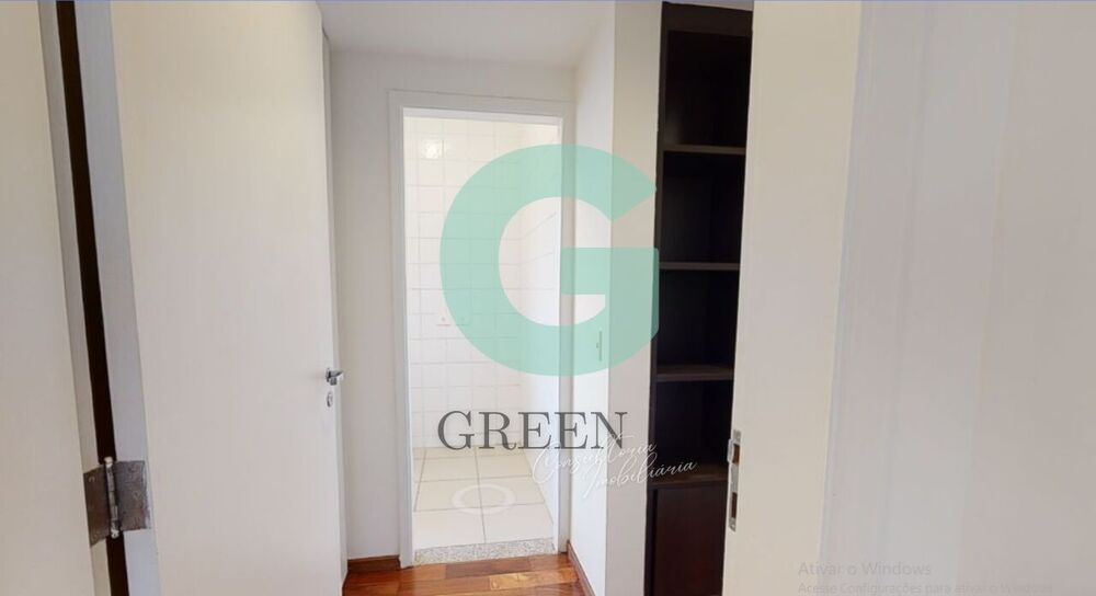 Apartamento, 3 quartos, 115 m² - Foto 7
