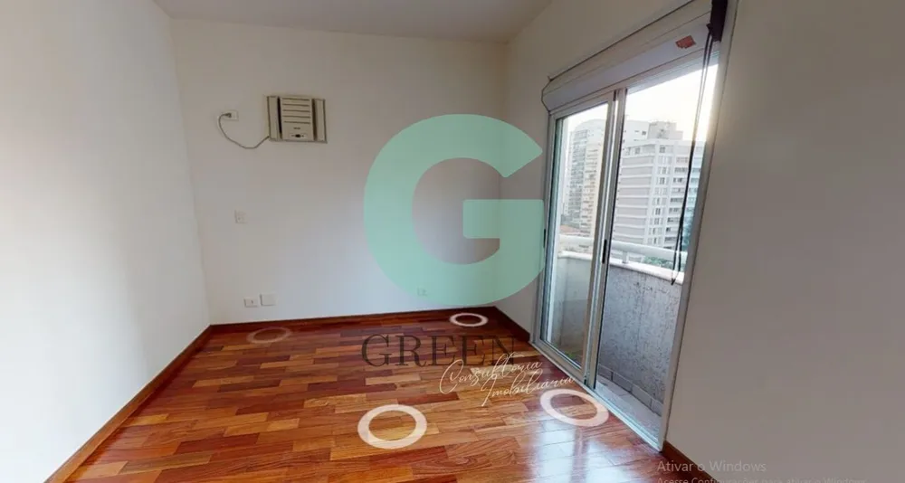 Apartamento, 3 quartos, 115 m² - Foto 19