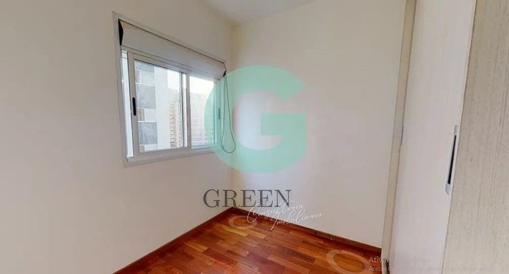 Apartamento, 3 quartos, 115 m² - Foto 14