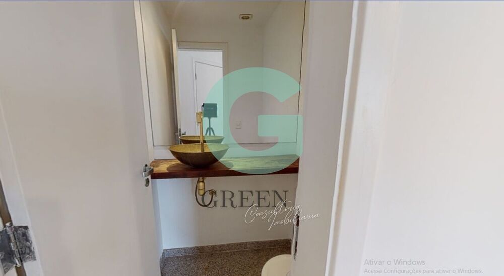 Apartamento, 3 quartos, 115 m² - Foto 6