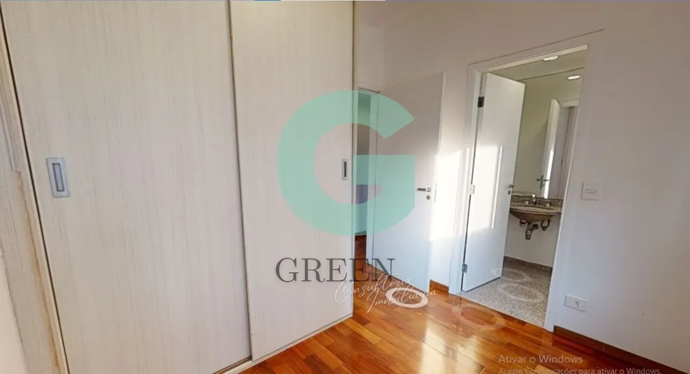 Apartamento, 3 quartos, 115 m² - Foto 15