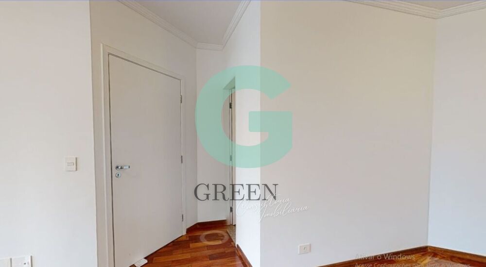 Apartamento, 3 quartos, 115 m² - Foto 5