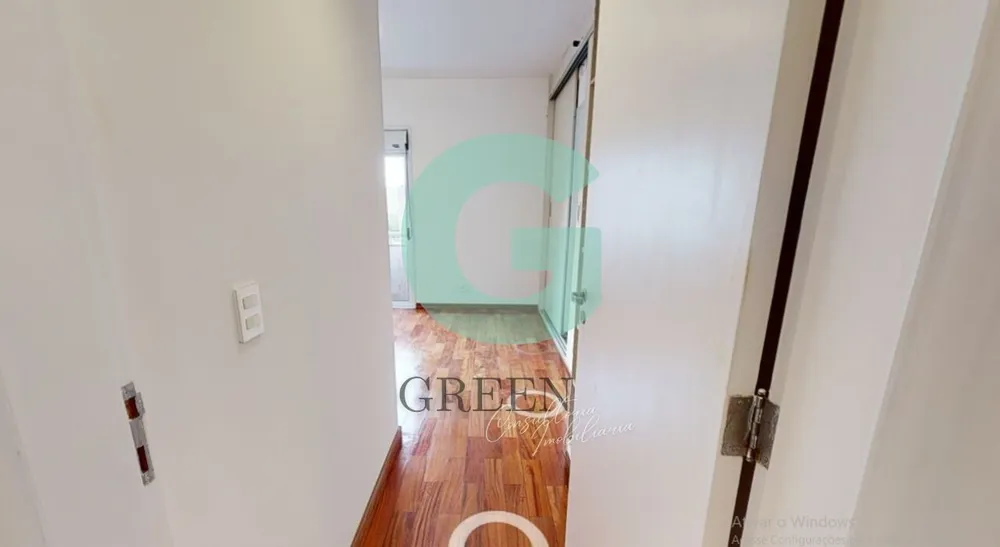 Apartamento, 3 quartos, 115 m² - Foto 18