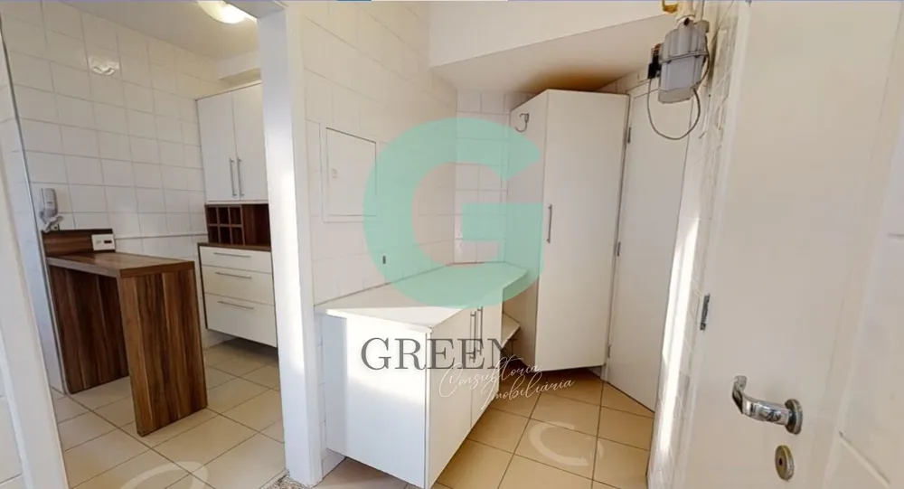 Apartamento, 3 quartos, 115 m² - Foto 13