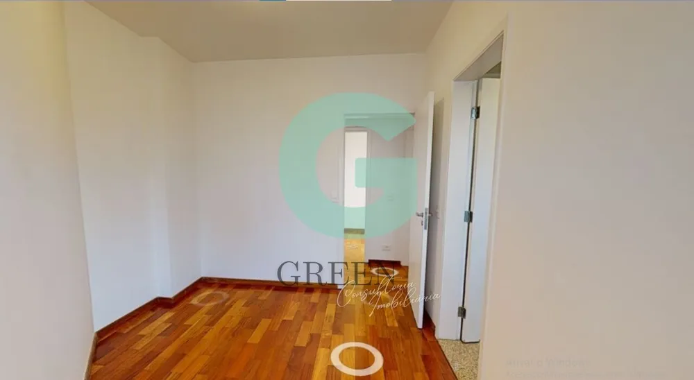 Apartamento, 3 quartos, 115 m² - Foto 16