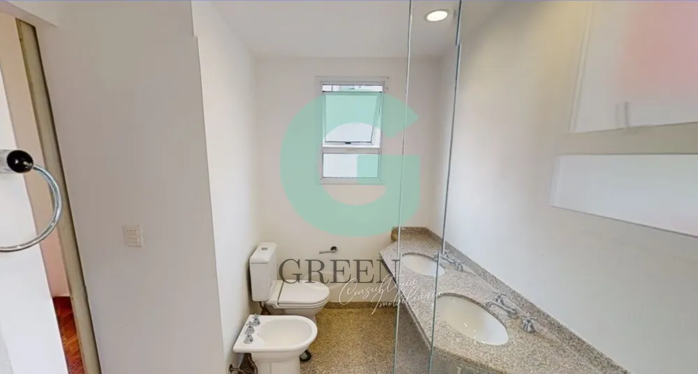 Apartamento, 3 quartos, 115 m² - Foto 20
