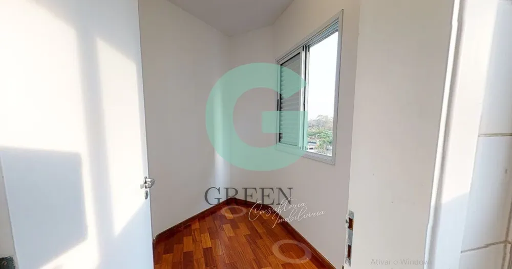 Apartamento, 3 quartos, 115 m² - Foto 12