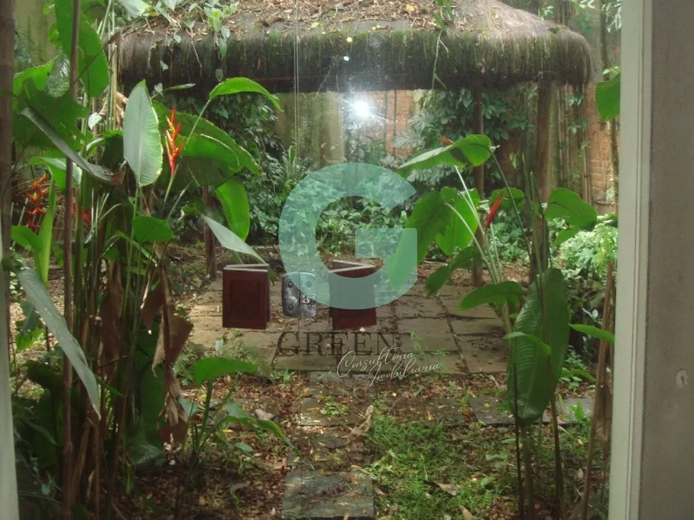 Casa, 5 quartos, 2000 m² - Foto 11