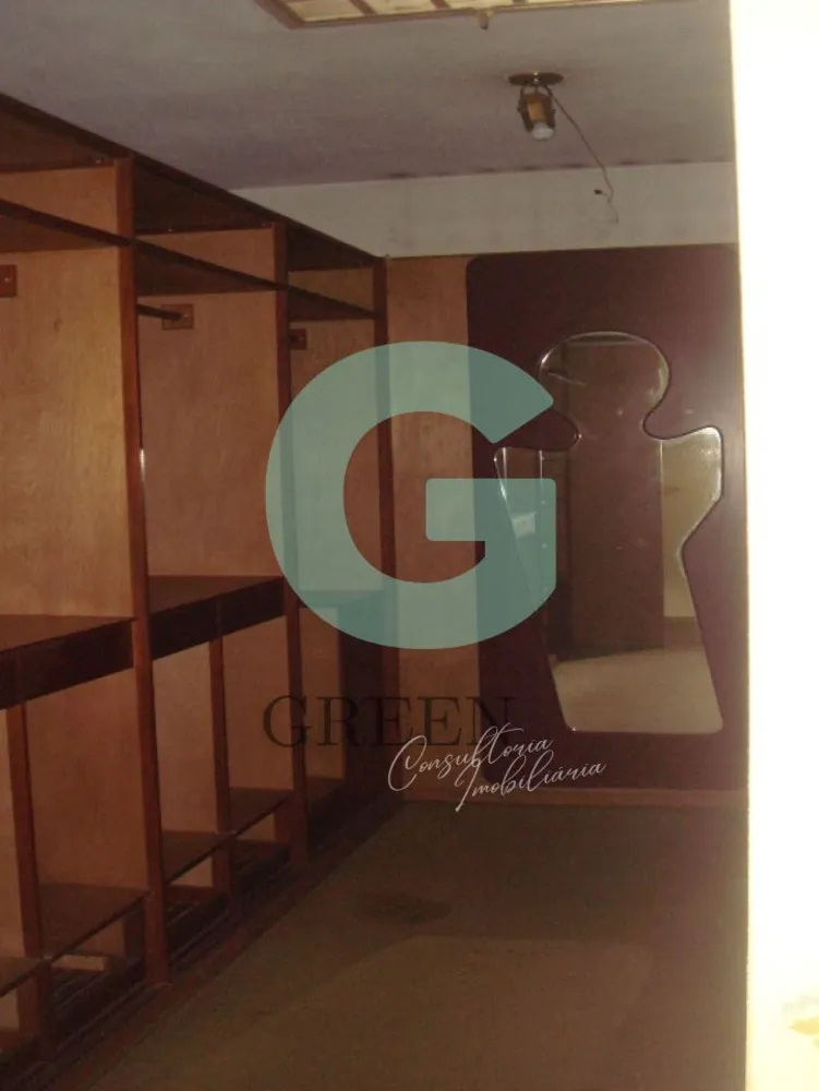 Casa, 5 quartos, 2000 m² - Foto 9