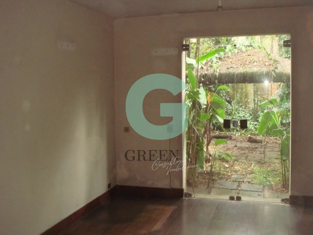 Casa, 5 quartos, 2000 m² - Foto 6