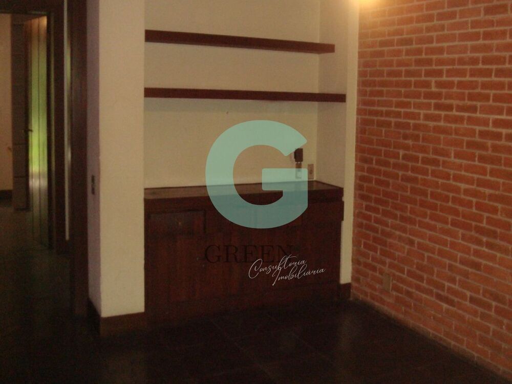 Casa, 5 quartos, 2000 m² - Foto 2