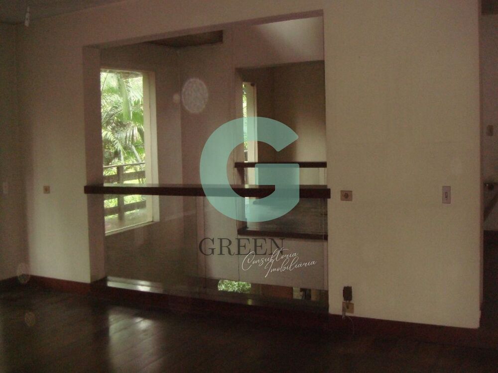 Casa, 5 quartos, 2000 m² - Foto 1