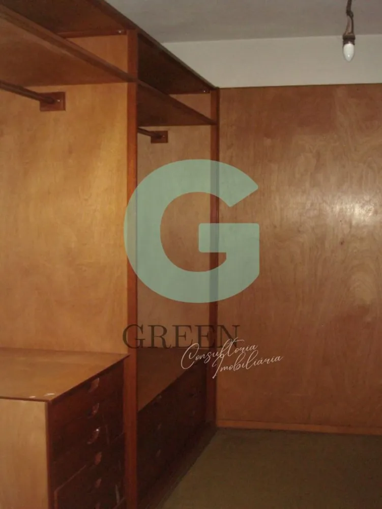 Casa, 5 quartos, 2000 m² - Foto 11