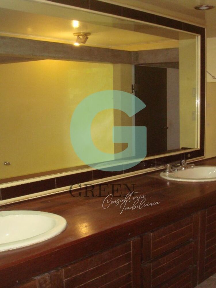 Casa, 5 quartos, 2000 m² - Foto 3