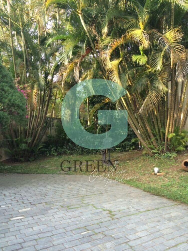 Casa, 5 quartos, 2000 m² - Foto 4