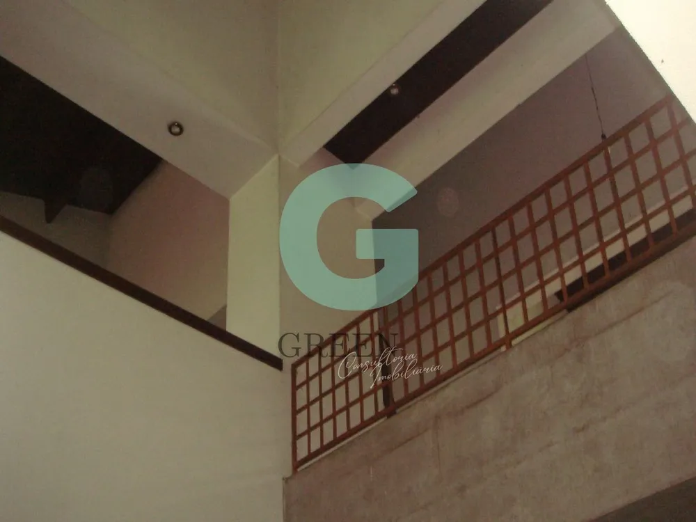 Casa, 5 quartos, 2000 m² - Foto 12