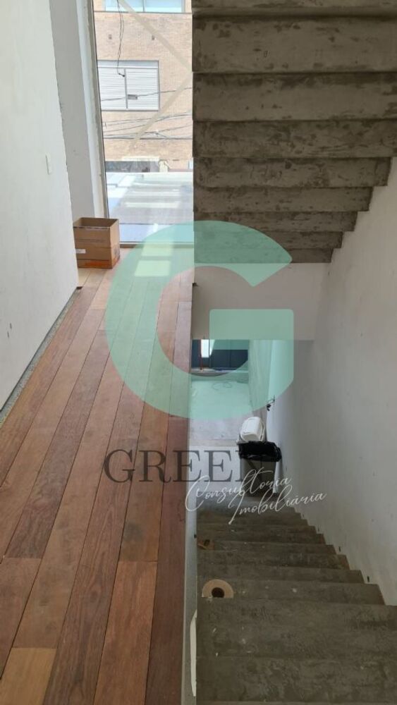 Casa, 3 quartos, 300 m² - Foto 3