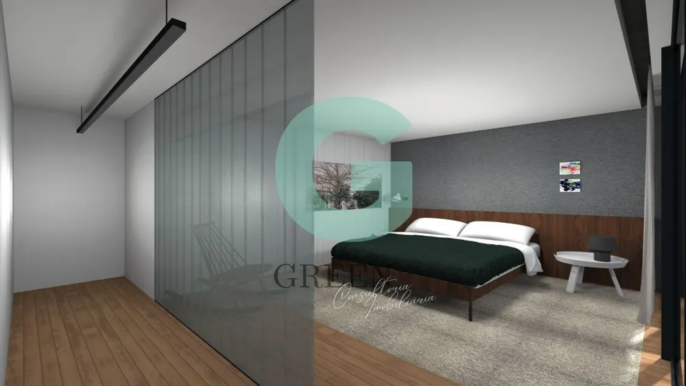 Casa, 3 quartos, 300 m² - Foto 5