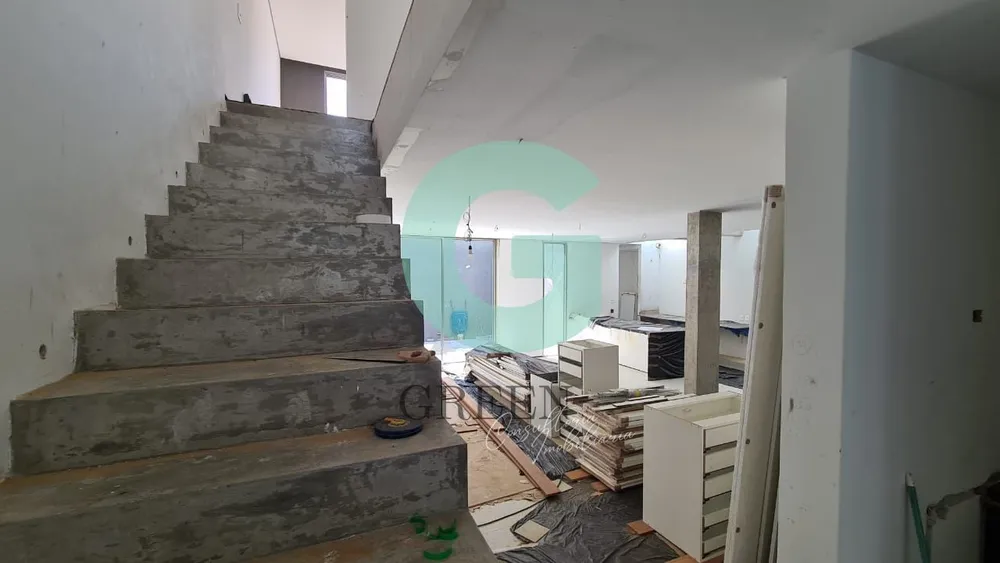 Casa, 3 quartos, 300 m² - Foto 14