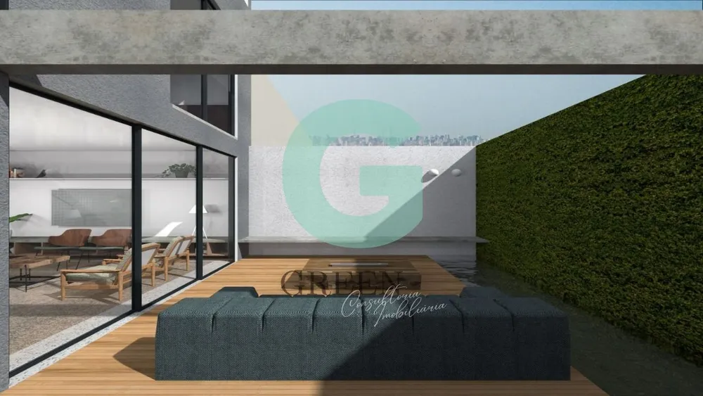 Casa, 3 quartos, 300 m² - Foto 8