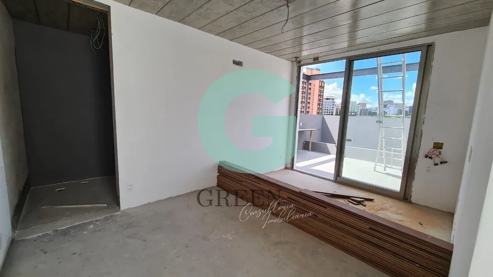 Casa, 3 quartos, 300 m² - Foto 8
