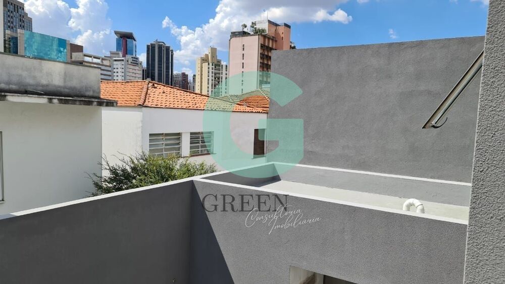 Casa, 3 quartos, 300 m² - Foto 4